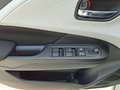 Suzuki Swift 1.2 Hybrid Shine CVT LED+Navi+SHZ+Kam.+PDC Weiß - thumbnail 17