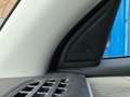 Suzuki Swift 1.2 Hybrid Shine CVT LED+Navi+SHZ+Kam.+PDC Weiß - thumbnail 24