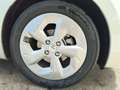 Suzuki Swift 1.2 Hybrid Shine CVT LED+Navi+SHZ+Kam.+PDC Weiß - thumbnail 8