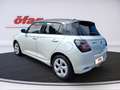 Suzuki Swift 1.2 Hybrid Shine CVT LED+Navi+SHZ+Kam.+PDC Weiß - thumbnail 4