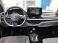 Suzuki Swift 1.2 Hybrid Shine CVT LED+Navi+SHZ+Kam.+PDC Weiß - thumbnail 15