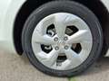 Suzuki Swift 1.2 Hybrid Shine CVT LED+Navi+SHZ+Kam.+PDC Weiß - thumbnail 10
