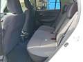 Suzuki Swift 1.2 Hybrid Shine CVT LED+Navi+SHZ+Kam.+PDC Weiß - thumbnail 25