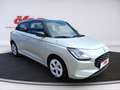 Suzuki Swift 1.2 Hybrid Shine CVT LED+Navi+SHZ+Kam.+PDC Weiß - thumbnail 7