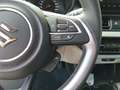 Suzuki Swift 1.2 Hybrid Shine CVT LED+Navi+SHZ+Kam.+PDC Weiß - thumbnail 20