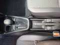 Suzuki Swift 1.2 Hybrid Shine CVT LED+Navi+SHZ+Kam.+PDC Weiß - thumbnail 22