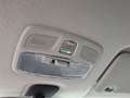 Suzuki Swift 1.2 Hybrid Shine CVT LED+Navi+SHZ+Kam.+PDC Weiß - thumbnail 23