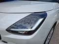 Suzuki Swift 1.2 Hybrid Shine CVT LED+Navi+SHZ+Kam.+PDC Weiß - thumbnail 11