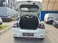 Suzuki Swift 1.2 Hybrid Shine CVT LED+Navi+SHZ+Kam.+PDC Weiß - thumbnail 26