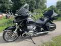 BMW R 18 Transcontinental Chrom Linie Schwarz - thumbnail 2