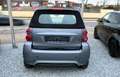 smart forTwo fortwo cabrio Micro Hybrid Drive Schwarz - thumbnail 5