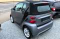 smart forTwo fortwo cabrio Micro Hybrid Drive Schwarz - thumbnail 4