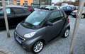 smart forTwo fortwo cabrio Micro Hybrid Drive Schwarz - thumbnail 10