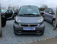 smart forTwo fortwo cabrio Micro Hybrid Drive Schwarz - thumbnail 3