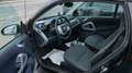 smart forTwo fortwo cabrio Micro Hybrid Drive Schwarz - thumbnail 7