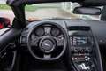 Jaguar F-Type Cabriolet V8 S 495 ch - 920 €/mois PARFAIT ETAT Rot - thumbnail 7