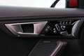 Jaguar F-Type Cabriolet V8 S 495 ch - 920 €/mois PARFAIT ETAT Rosso - thumbnail 12