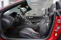 Jaguar F-Type Cabriolet V8 S 495 ch - 920 €/mois PARFAIT ETAT Rosso - thumbnail 5