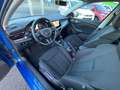Skoda Scala Ambition Automatik TÜV/HU/NEU Blau - thumbnail 15