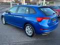 Skoda Scala Ambition Automatik TÜV/HU/NEU Blau - thumbnail 4