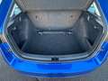 Skoda Scala Ambition Automatik TÜV/HU/NEU Blau - thumbnail 22