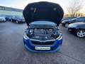 Skoda Scala Ambition Automatik TÜV/HU/NEU Blau - thumbnail 25