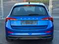 Skoda Scala Ambition Automatik TÜV/HU/NEU Blau - thumbnail 6