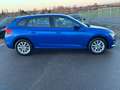 Skoda Scala Ambition Automatik TÜV/HU/NEU Blau - thumbnail 8