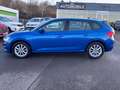 Skoda Scala Ambition Automatik TÜV/HU/NEU Blau - thumbnail 7