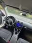 Audi A3 Audi A3 Sportback 1.6 – Jubiläumsmodell, 2010 Weiß - thumbnail 13