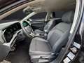 Volkswagen Golf VIII Variant Active eTSI LED Navi ACC Schwarz - thumbnail 10