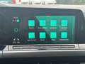 Volkswagen Golf VIII Variant Active eTSI LED Navi ACC Schwarz - thumbnail 24