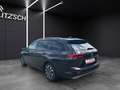 Volkswagen Golf VIII Variant Active eTSI LED Navi ACC Schwarz - thumbnail 3