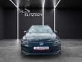 Volkswagen Golf VIII Variant Active eTSI LED Navi ACC Schwarz - thumbnail 8