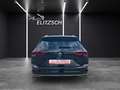 Volkswagen Golf VIII Variant Active eTSI LED Navi ACC Schwarz - thumbnail 4