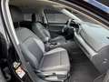 Volkswagen Golf VIII Variant Active eTSI LED Navi ACC Schwarz - thumbnail 12