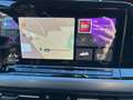 Volkswagen Golf VIII Variant Active eTSI LED Navi ACC Schwarz - thumbnail 16
