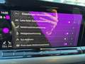 Volkswagen Golf VIII Variant Active eTSI LED Navi ACC Schwarz - thumbnail 21