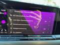 Volkswagen Golf VIII Variant Active eTSI LED Navi ACC Schwarz - thumbnail 20