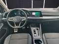Volkswagen Golf VIII Variant Active eTSI LED Navi ACC Schwarz - thumbnail 14