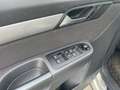Volkswagen Sharan Life 2.0 TDI DSG RFK Navi LED SHZ *für Ge Silber - thumbnail 16