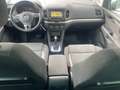 Volkswagen Sharan Life 2.0 TDI DSG RFK Navi LED SHZ *für Ge Silber - thumbnail 15