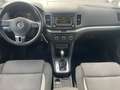 Volkswagen Sharan Life 2.0 TDI DSG RFK Navi LED SHZ *für Ge Silber - thumbnail 8