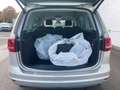 Volkswagen Sharan Life 2.0 TDI DSG RFK Navi LED SHZ *für Ge Silber - thumbnail 11