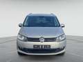 Volkswagen Sharan Life 2.0 TDI DSG RFK Navi LED SHZ *für Ge Silber - thumbnail 3