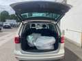 Volkswagen Sharan Life 2.0 TDI DSG RFK Navi LED SHZ *für Ge Silber - thumbnail 11