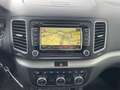 Volkswagen Sharan Life 2.0 TDI DSG RFK Navi LED SHZ *für Ge Silber - thumbnail 14