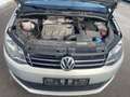 Volkswagen Sharan Life 2.0 TDI DSG RFK Navi LED SHZ *für Ge Silber - thumbnail 12