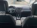 Volkswagen Sharan Life 2.0 TDI DSG RFK Navi LED SHZ *für Ge Silber - thumbnail 15