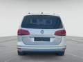 Volkswagen Sharan Life 2.0 TDI DSG RFK Navi LED SHZ *für Ge Silber - thumbnail 6
